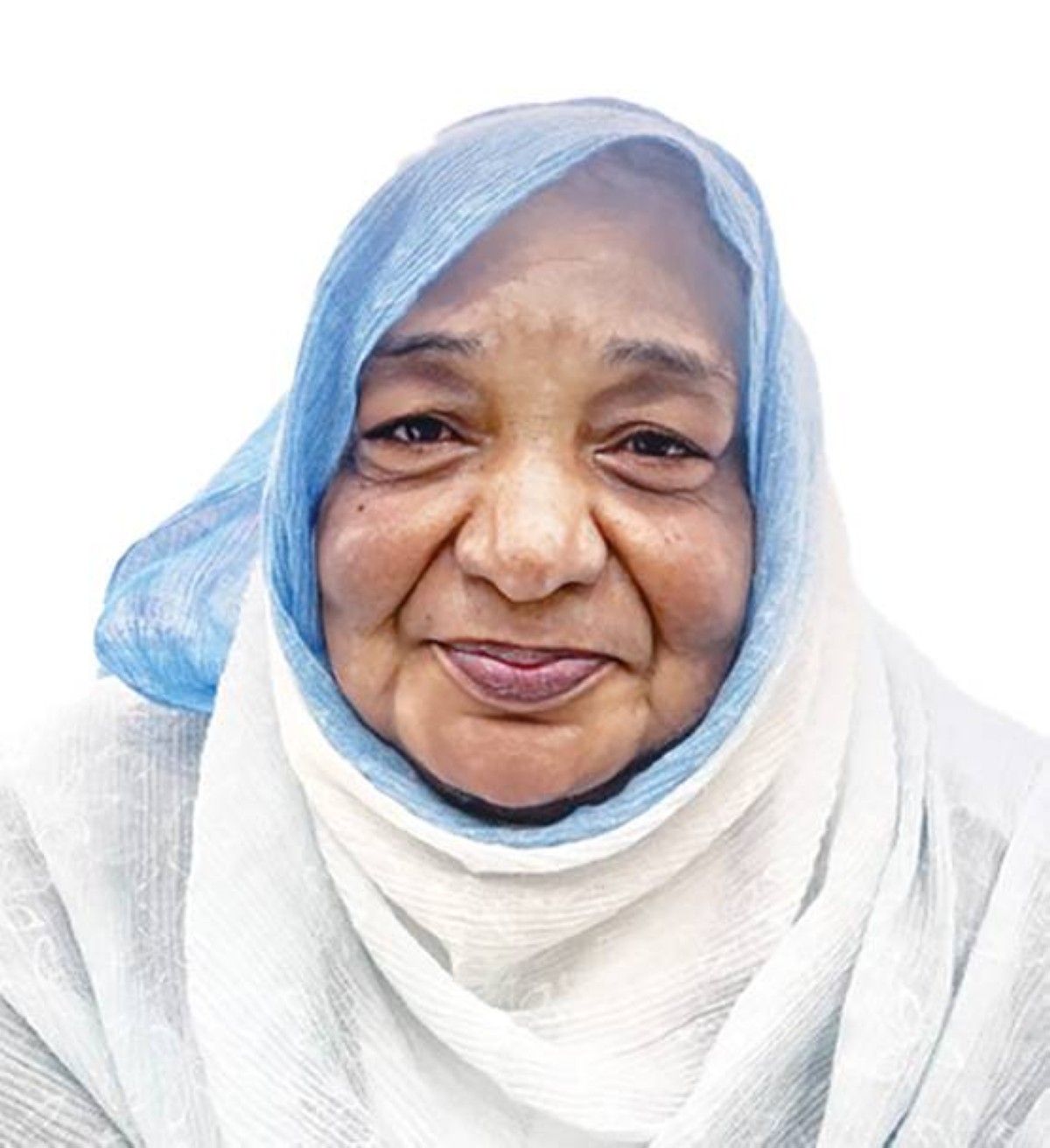 مقيمون سودانيون: بيان «الخارجية» الإماراتية يلهم العالم قيم التسامح