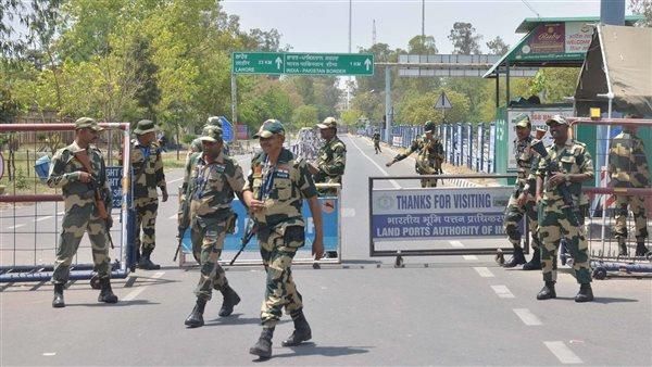 «مجموعة السبع» تدعو إلى «خفض فوري للتصعيد» في النزاع بين الهند وباكستان