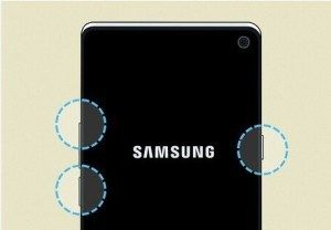 طريقة فرمتة هاتف سامسونج