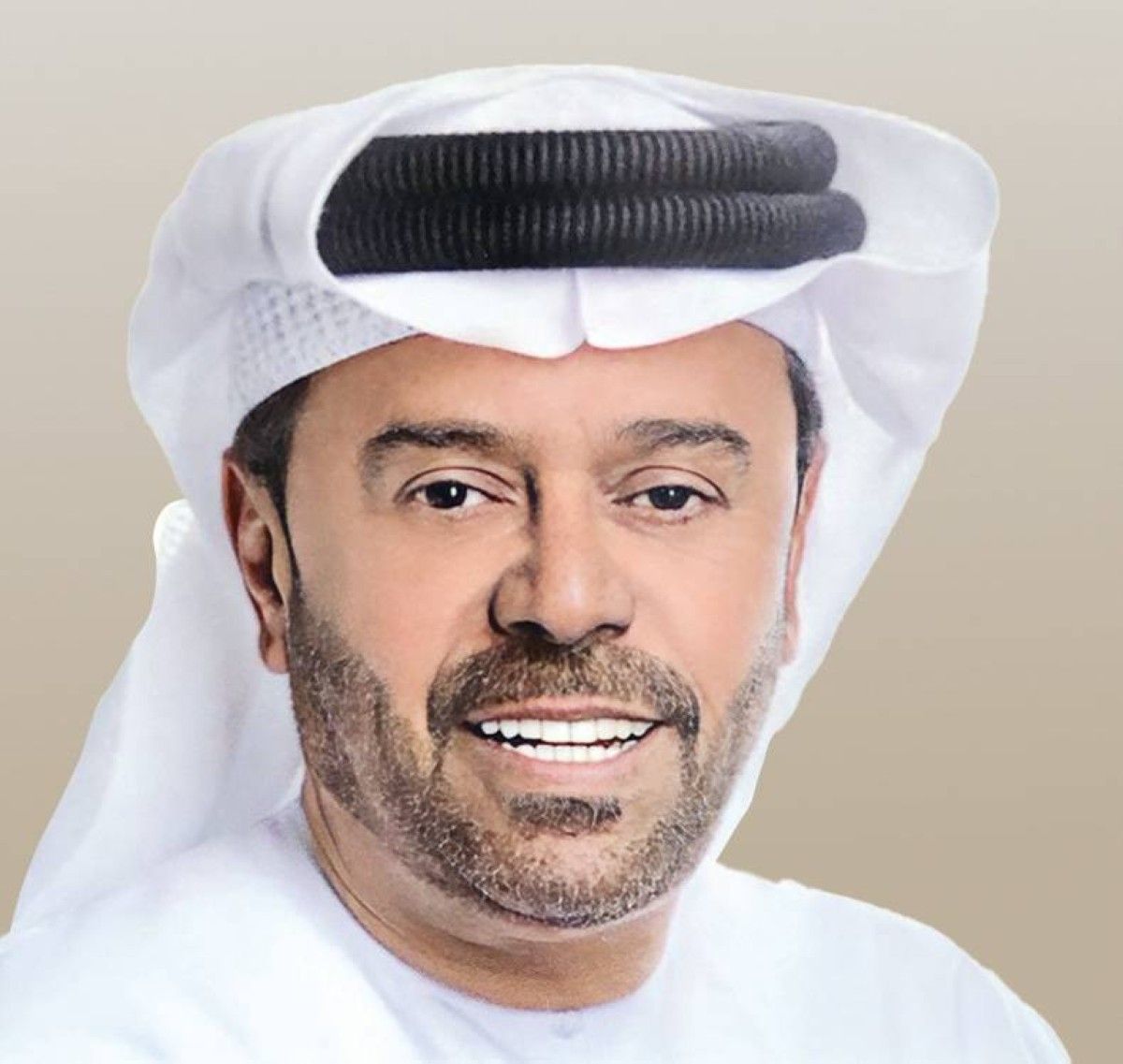 علي شهدور: «حال الخليج» تجربة إعلامية رائدة أسهمت في توثيق مسيرة دبي ونهضتها