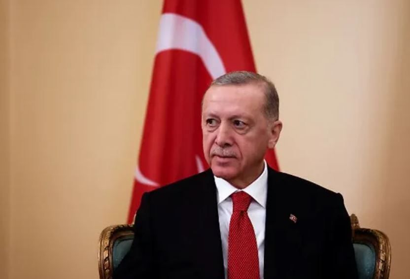 تركيا تدعو لاغتنام الفرصة لإنهاء حرب أوكرانيا عبر محادثات في إسطنبول