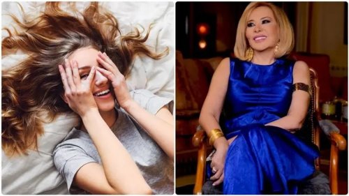 "فلوس من كل اتجاه والحظ بيطاردهم".. 3 أبراج تتحول لمغناطيس أموال قريبًا وفق توقعات ماغي فرح | أبرزهم برج الأسد