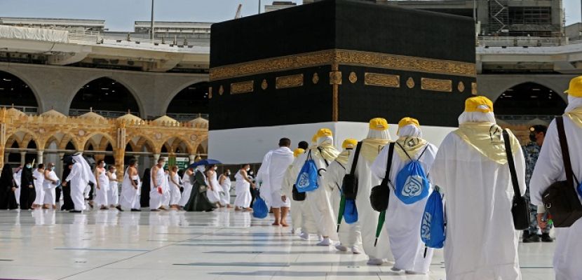 السلطات السعودية تعلن ضوابط حازمة للحج وعقوبات رادعة للمخالفين