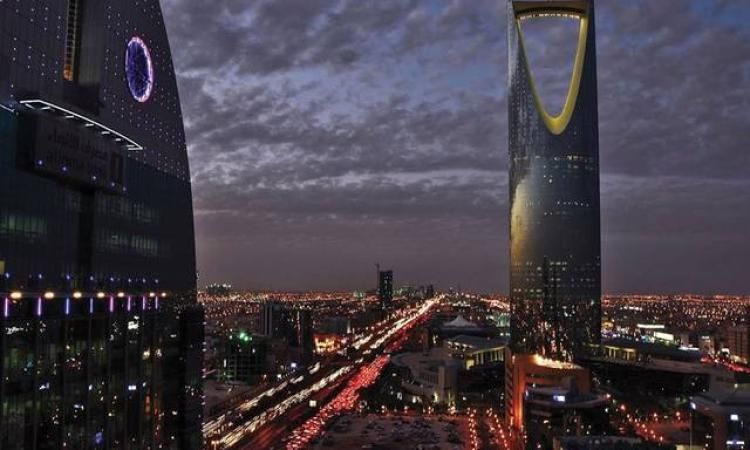 اليوم.. الرياض تحتضن النسخة الأولى من منتدى حوار المدن العربية الأوروبية