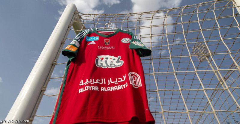 إلزام نائب رئيس القادسية السابق باعتذار رسمي للاتفاق