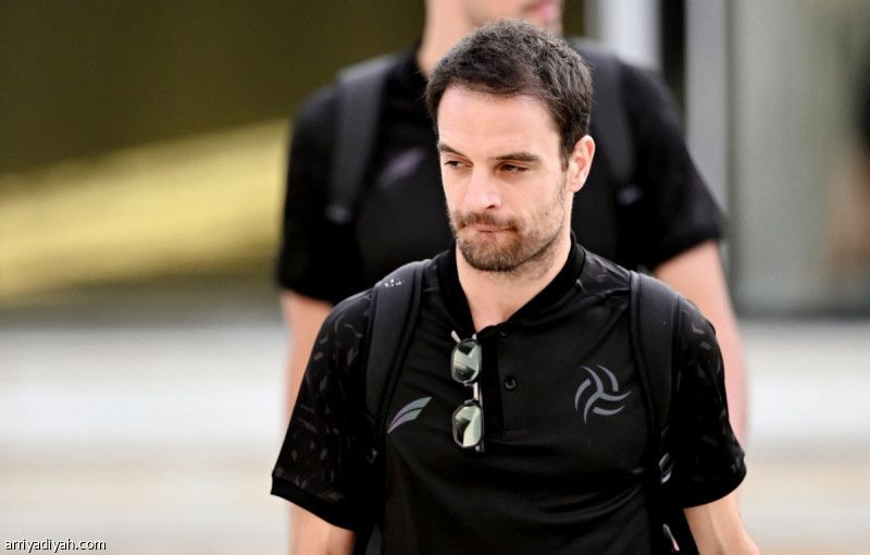 تيريم يستبدل بونافينتورا بكمارا