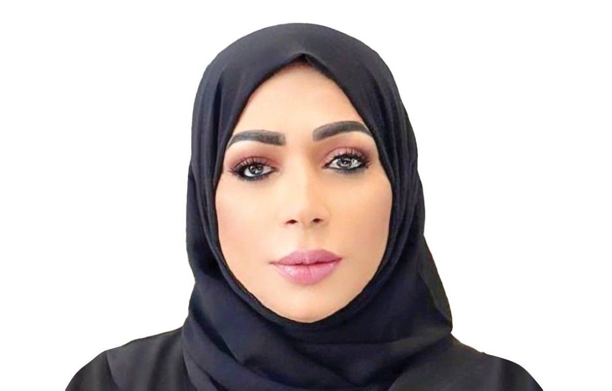 «جمعية الصحفيين الإماراتية» تستعرض دور المرأة في الإعلام ضمن الملتقى