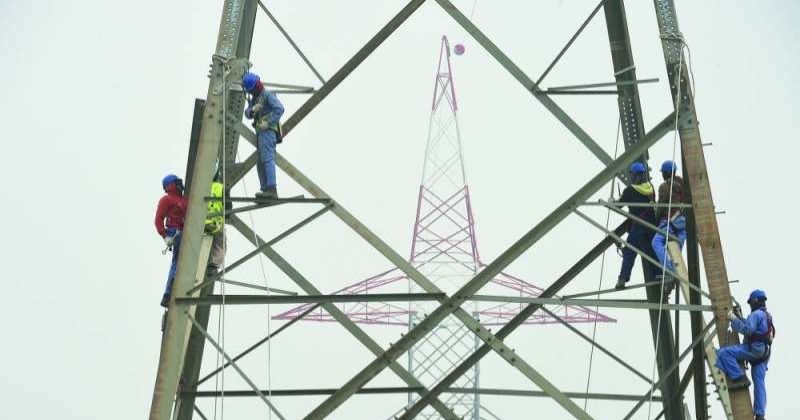 «الكهرباء» تُحكم قبضتها على مواطن هدر الطاقة