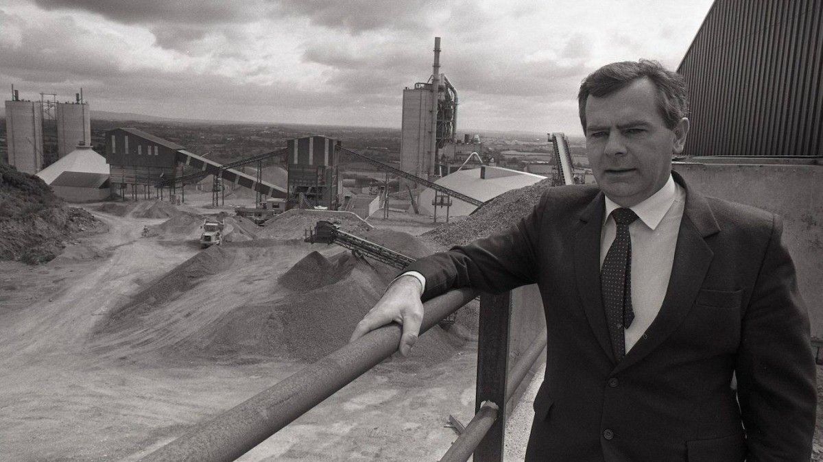 من القمة إلى الهاوية.. مليارديرات من الثراء الفاحش إلى الإفلاس