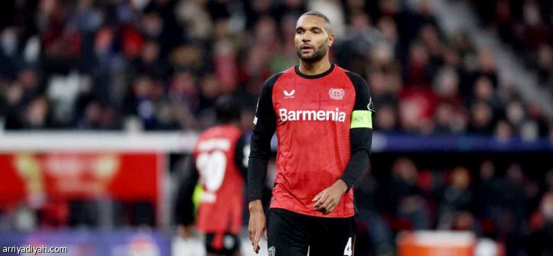 تاه: قريبا وجهتي الجديدة