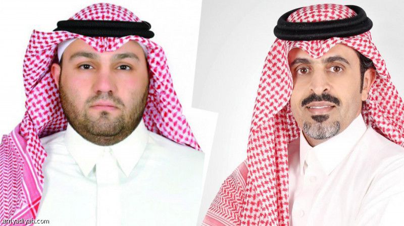 اتحاد القدم لـ«الرياضية»: تنظيمات يونيو سارية