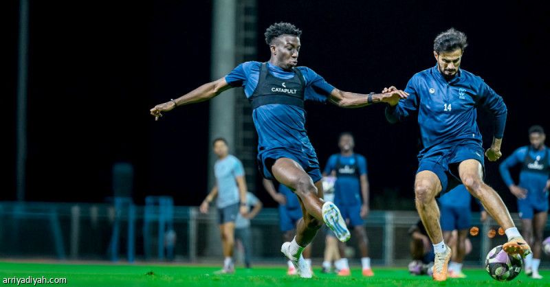 الأخدود يؤجل تشكيلة النصر