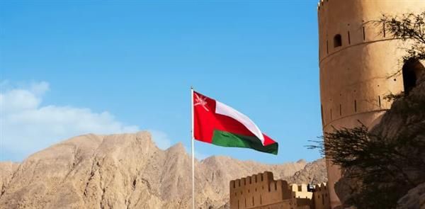 سلطنة عُمان تستضيف اليوم الجولة الرابعة من المحادثات الإيرانية – الأمريكية