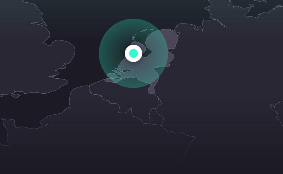 أفضل في بي ان مجاني على للايفون