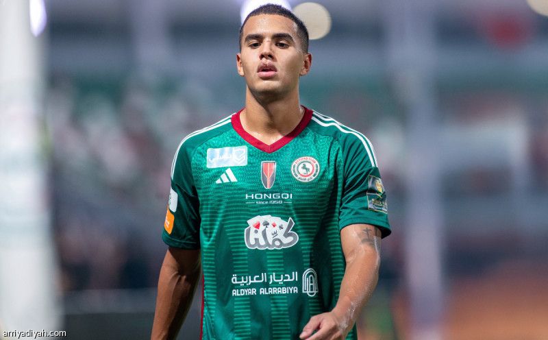 الأربعاء.. الدوحة ترمم رباط كوستا