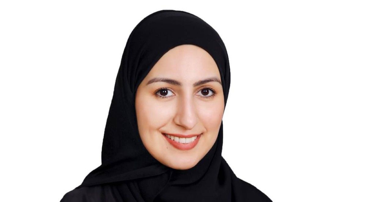 الإمارات تحافظ على صدارتها إقليمياً في التنمية البشرية