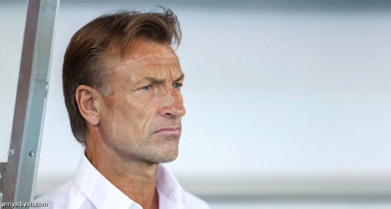 في 3 مدن.. الصقور ينهون تأشيرات الكونكاكاف