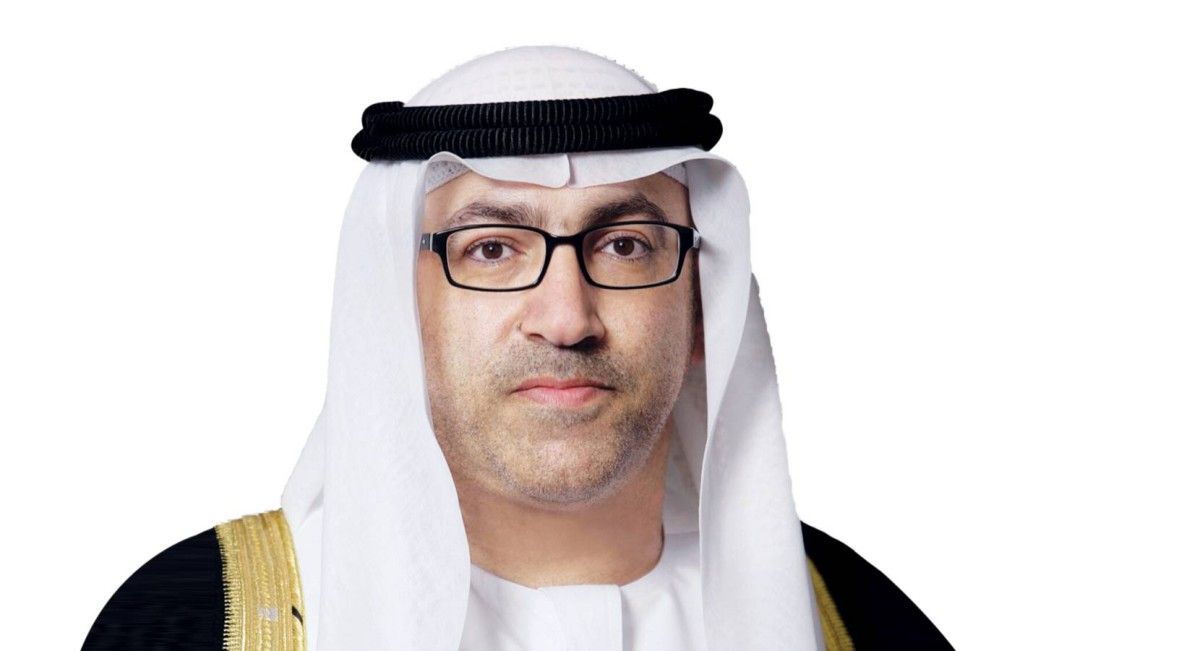 الإمارات تحافظ على صدارتها إقليمياً في التنمية البشرية