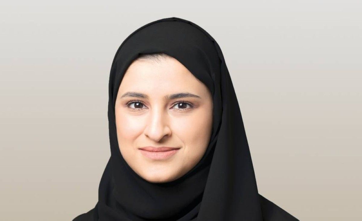 الإمارات تحافظ على صدارتها إقليمياً في التنمية البشرية