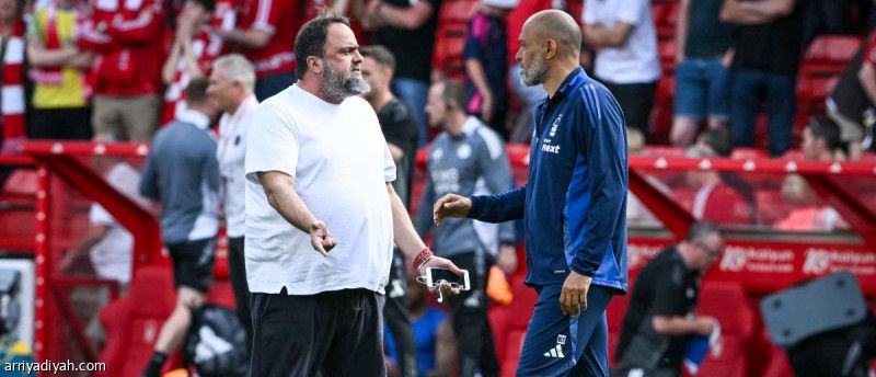 سانتو بعد التعثر: أمل التأهل حاضر