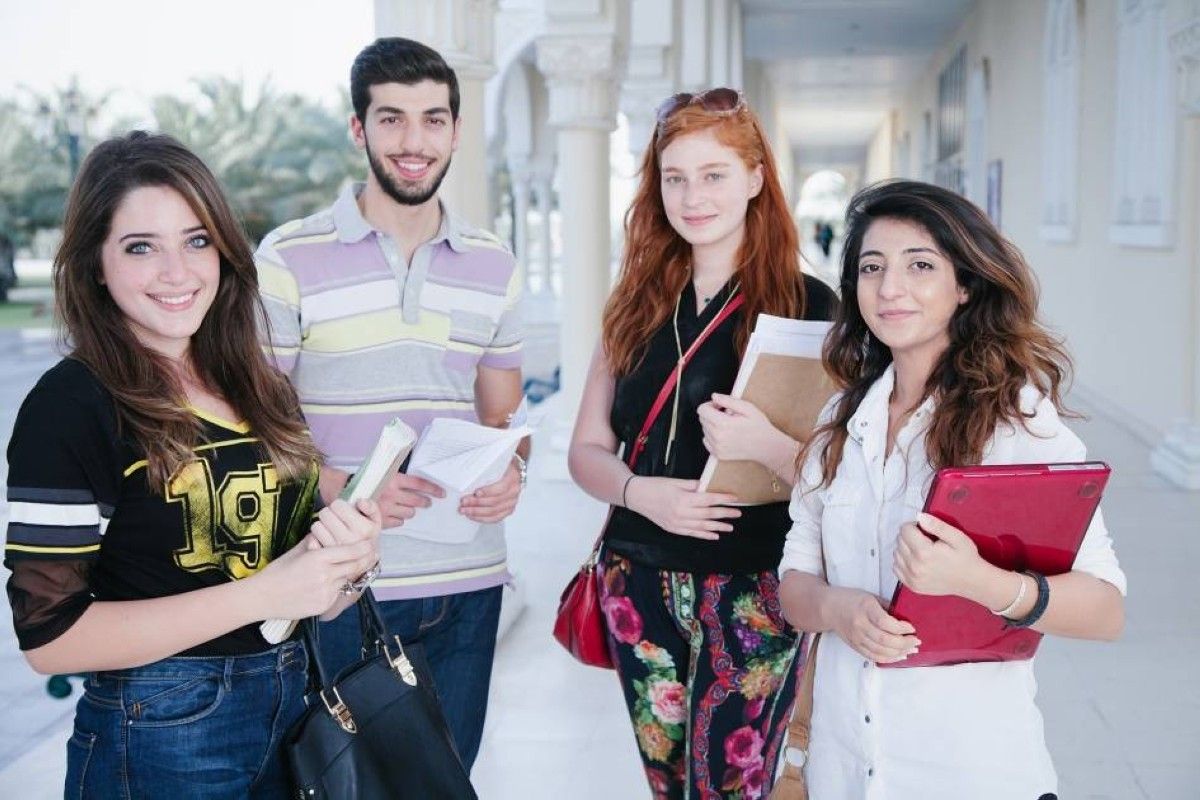 علي جابر: الإمارات منصة عالمية للإعلام المسؤول والمبتكر