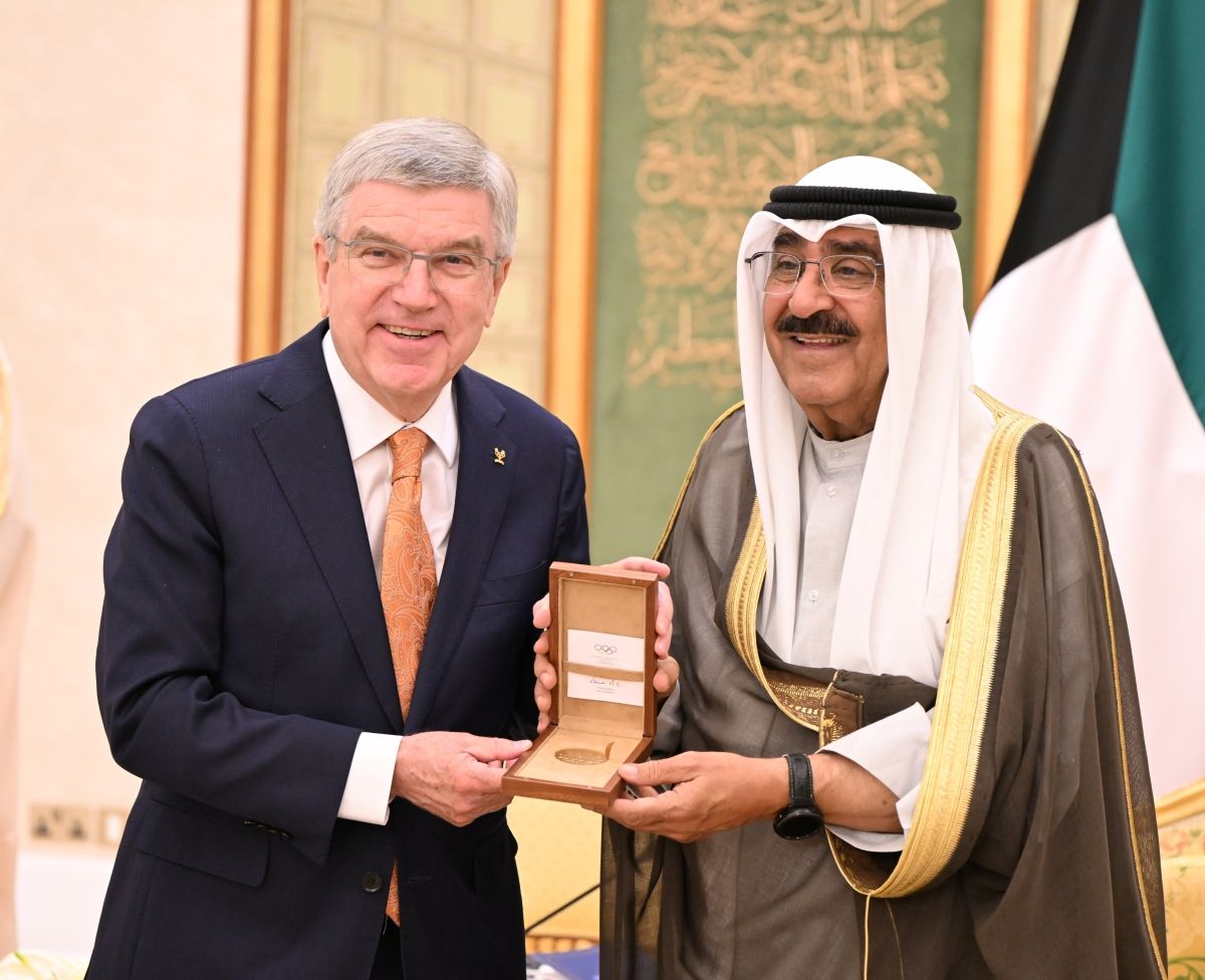 الأمير: الاستثمار الحقيقي في الإنسان قبل البنيان