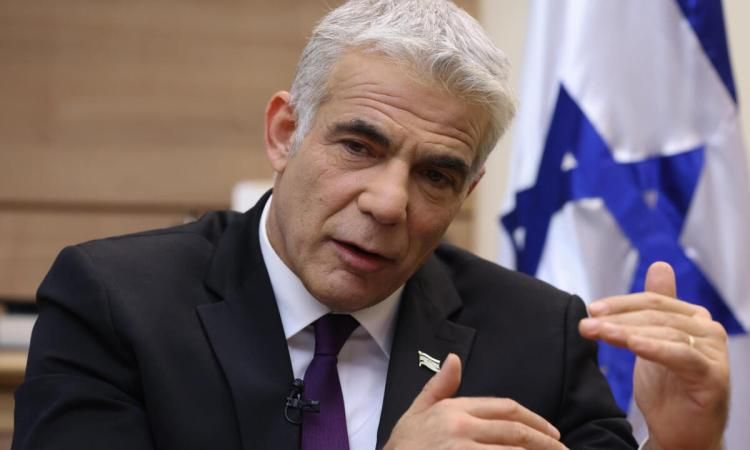 زعيم المعارضة الإسرائيلية: اتصالات حماس وواشنطن فشل مخز لحكومة “نتنياهو”