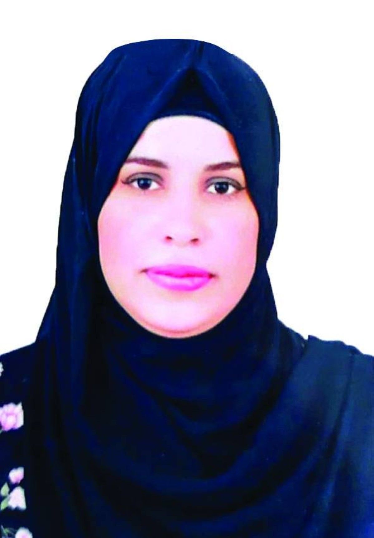 الإمارات تحتفي باليوم العالمي للتمريض