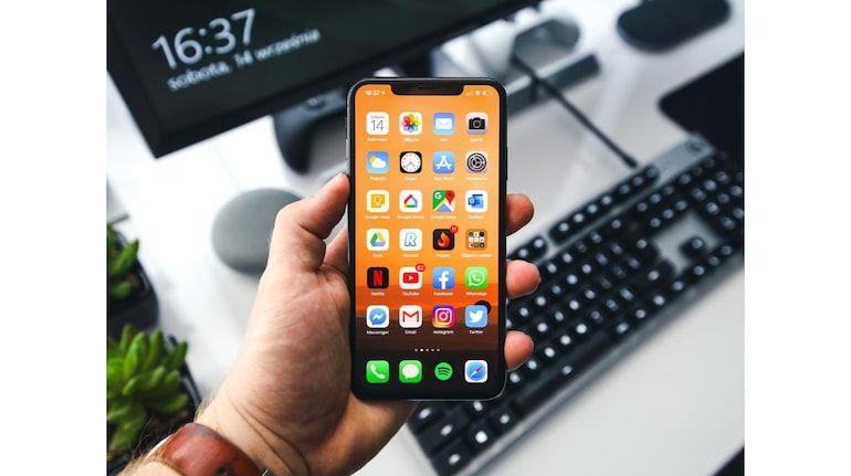 أهم ملامح إصدار “iOS 19”.. مواصفات مختلفة ومميزة