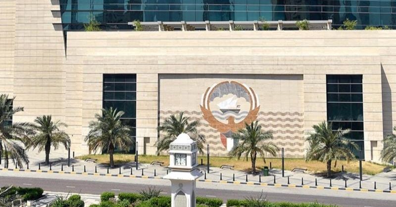 المجلس البلدي يعتمد توصية «الفنية» بالموافقة على استملاك موقع قصر دسمان