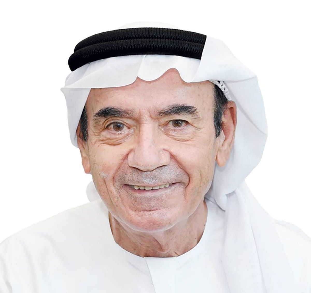 جامعة الإمارات تثري «قمة الإعلام العربي» بجلسات وورش حول الإعلام والذكاء الاصطناعي