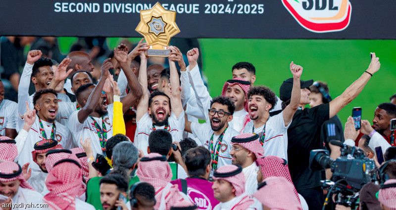 الدرعية يعسكر في النمسا