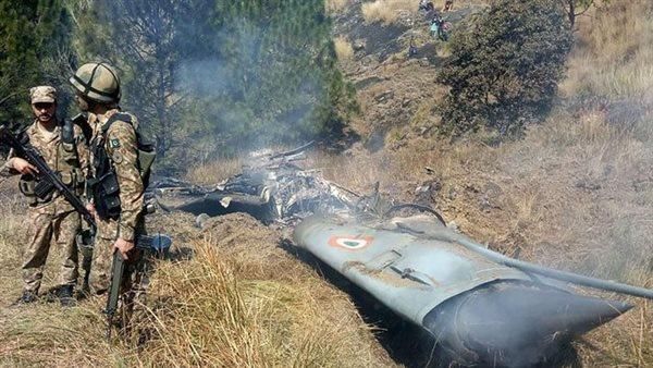 الجيش الباكستاني يعلن ارتفاع حصيلة ضحايا الغارات الهندية الأخيرة إلى 51 قتيلا و199 مصابا