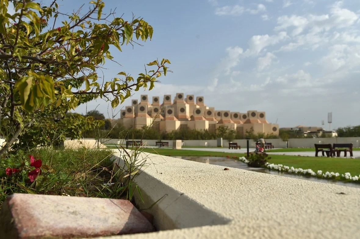 جامعة قطر تنظم ندوة حول استدامة التدريب والتطوير التربوي في دول الخليج