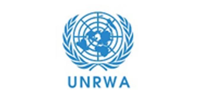 الأونروا: إسرائيل تستخدم الغذاء كسلاح حرب ضد قطاع غزة