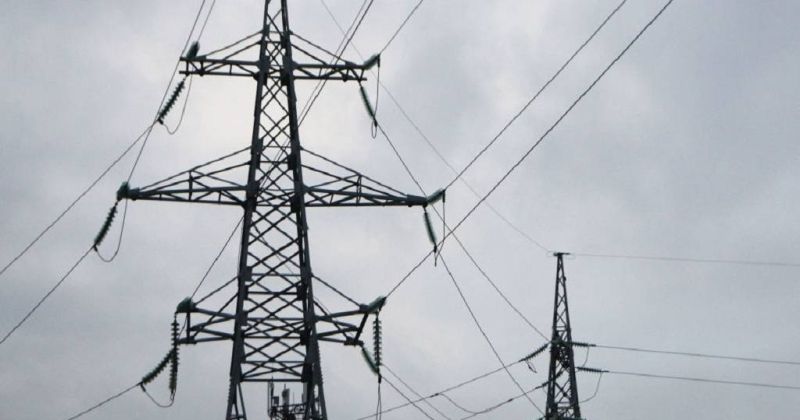 «الكهرباء»: فصل التيار بعد الصلوات ودوام المدارس