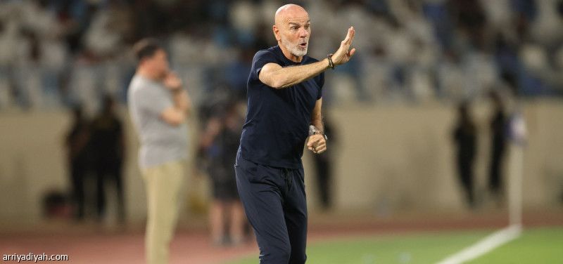 التسعة.. أعرض انتصارات بيولي خلال 22 عاما