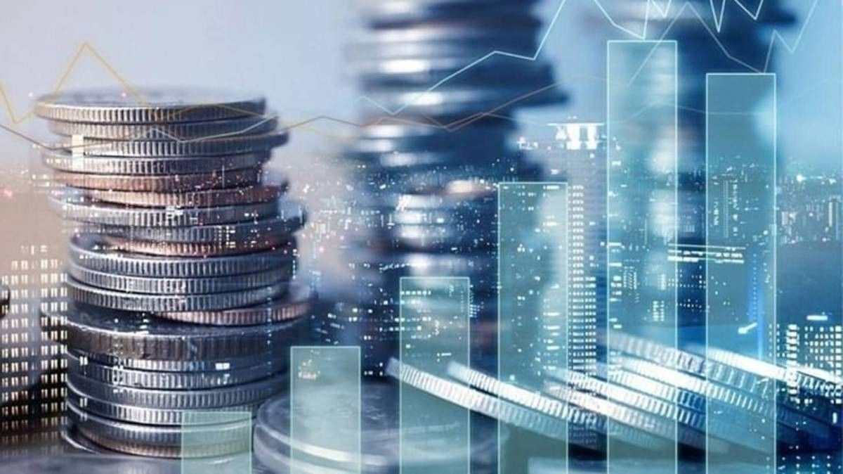 «إس آند بي»: سوق رأس المال المحلي في الإمارات يكتسب زخماً