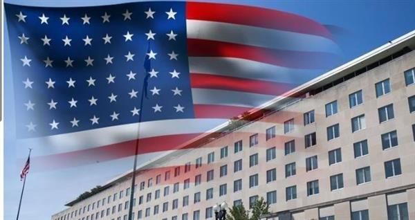 “الخارجية الأمريكية” تصدر تحذيرا من السفر إلى فنزويلا