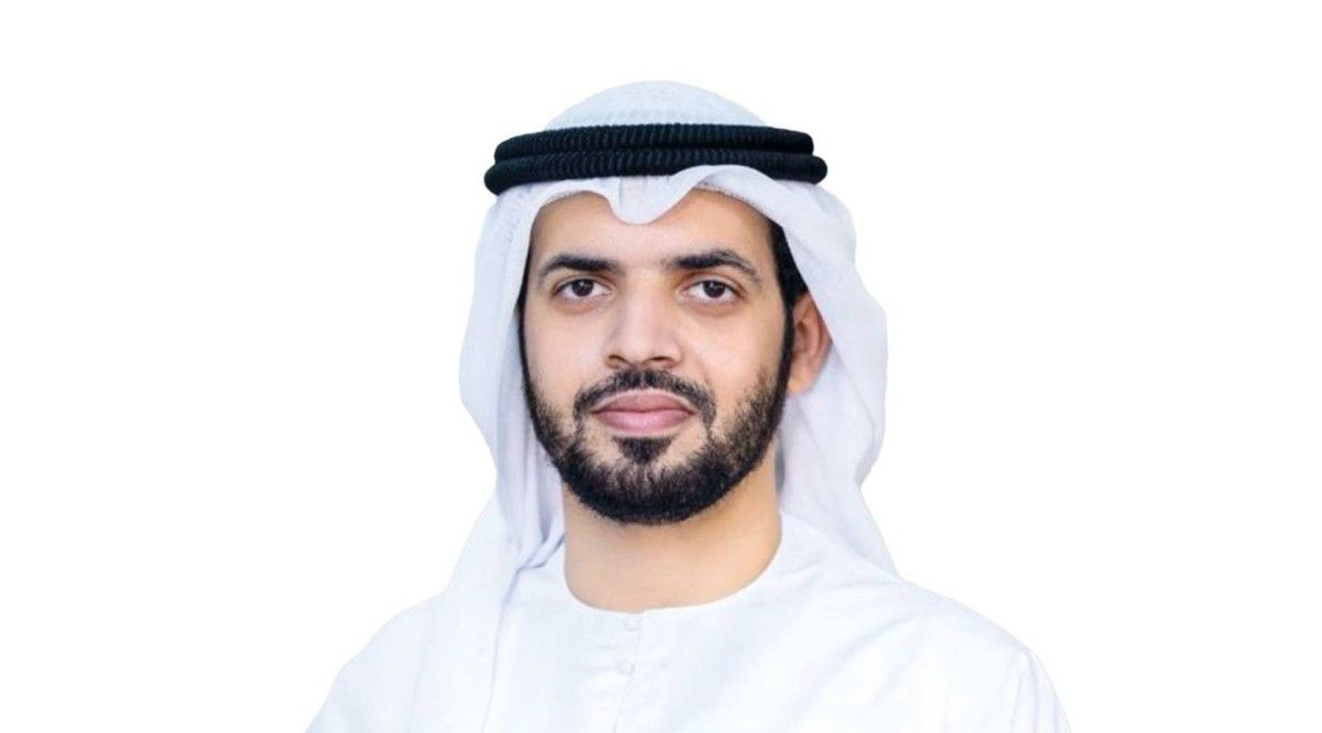 «الشؤون الإسلامية»: إنجاز خدمات الزكاة خلال 5 دقائق