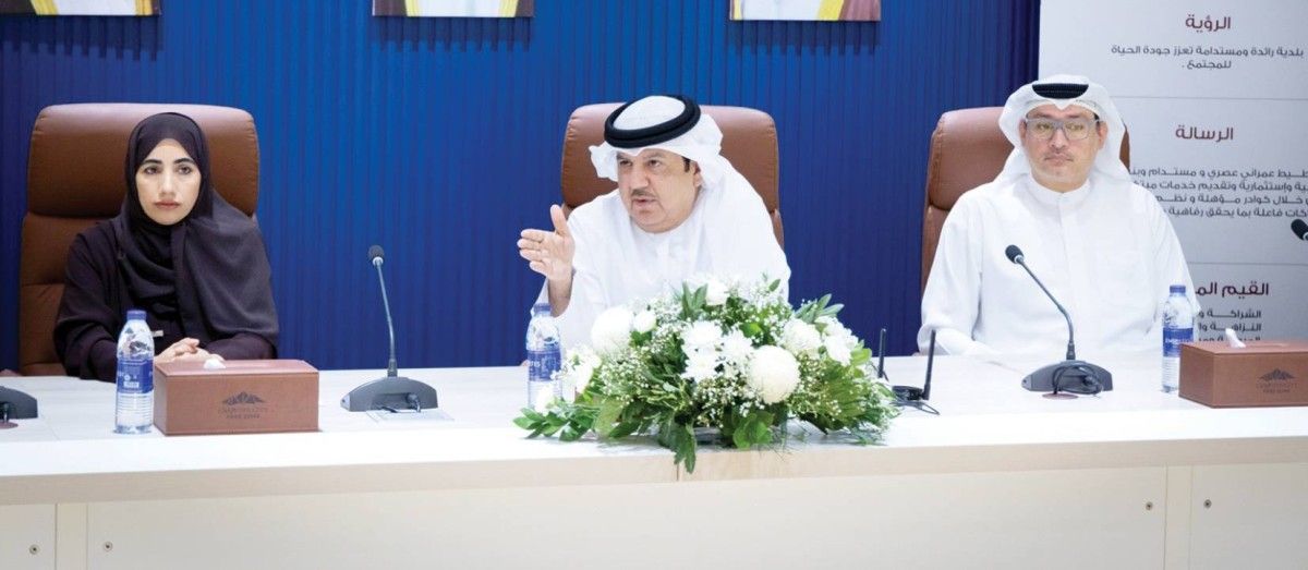 إطلاق شبكة المبتكرين في الفجيرة لاكتشاف الكفاءات