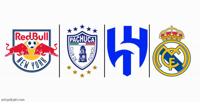 مجموعة الهلال في المونديال.. إقالات مدربين وخسارة ألقاب