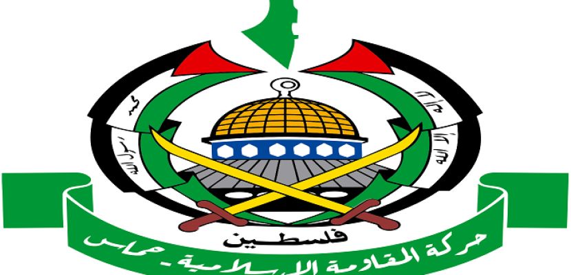 حماس: المفاوضات الجادة وصفقة التبادل السبيل لإعادة المحتجزين ووقف الحرب