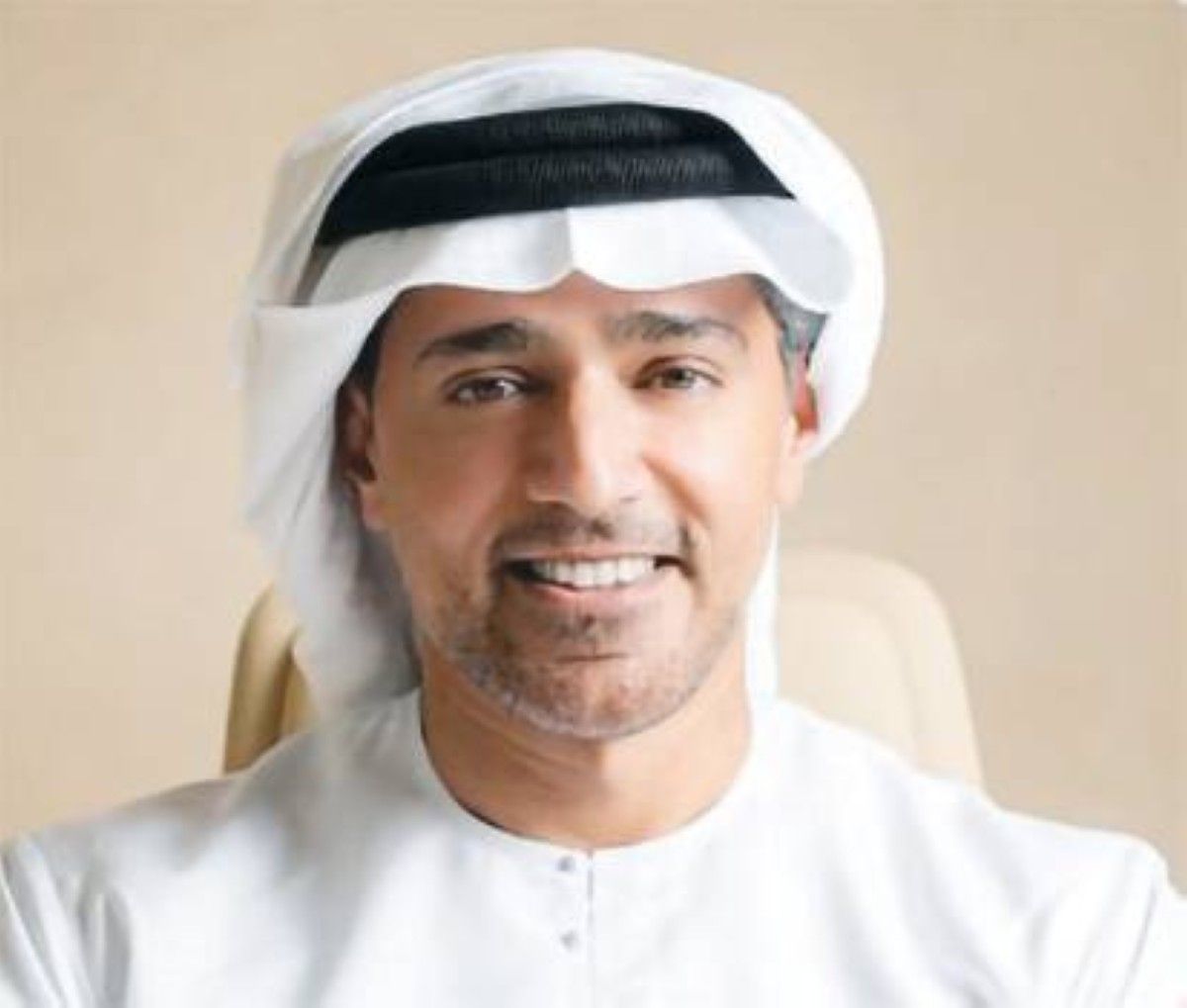 من هو عصام عبد الرحيم كاظم؟