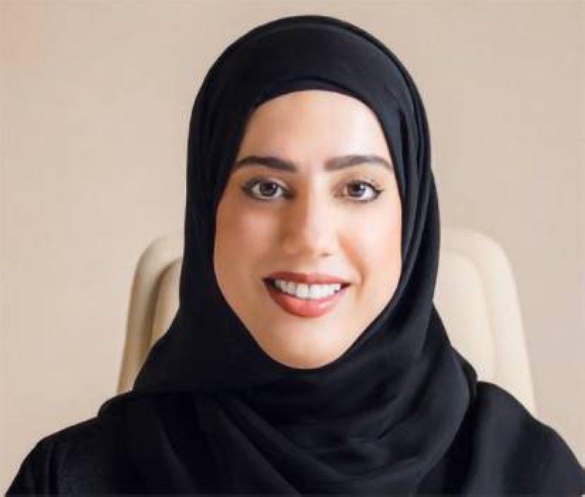 من هي عائشة عبد الله ميران؟