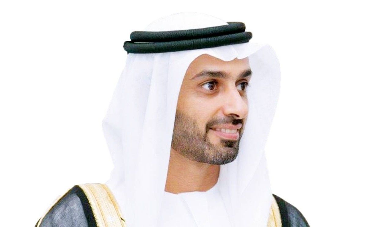 اعتماد تعديلات لائحة قانون الموارد البشرية في عجمان