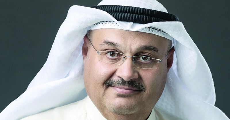 وليد الجاسم