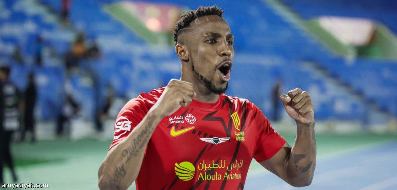 الاختبارات تحسم مشاركة كينيونيس أمام الوحدة