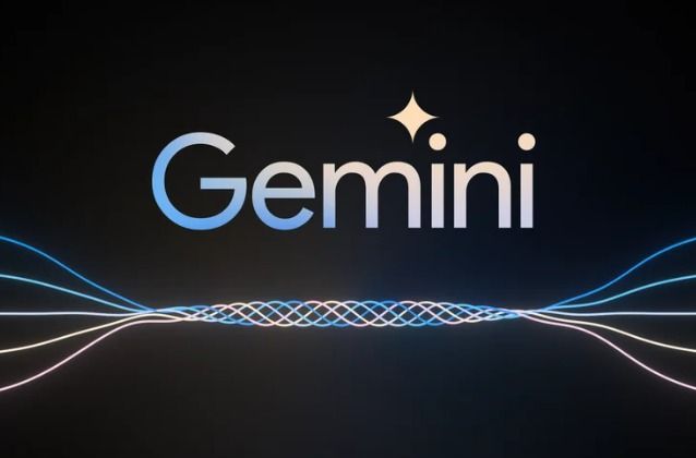 gemini بالعربي.. كيف تشغل جيميناي جوجل على أي جهاز؟