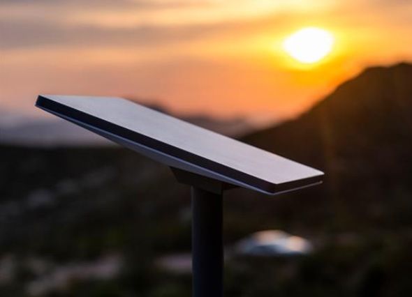 رسميا.. إيلون ماسك يعلن وصول ستارلينك السعودية